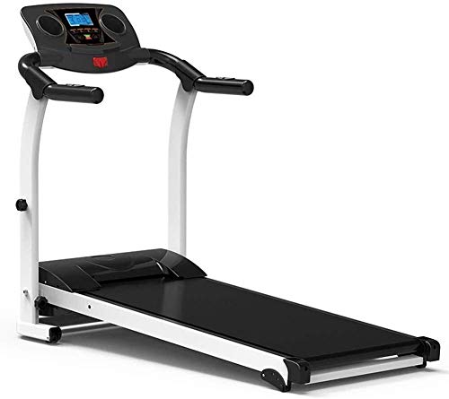 Image of Treadmills r me lding th Cline justable eed d Cline eadmills nning Chine lking Chine lding torised eadmill nning gging Chine Lack