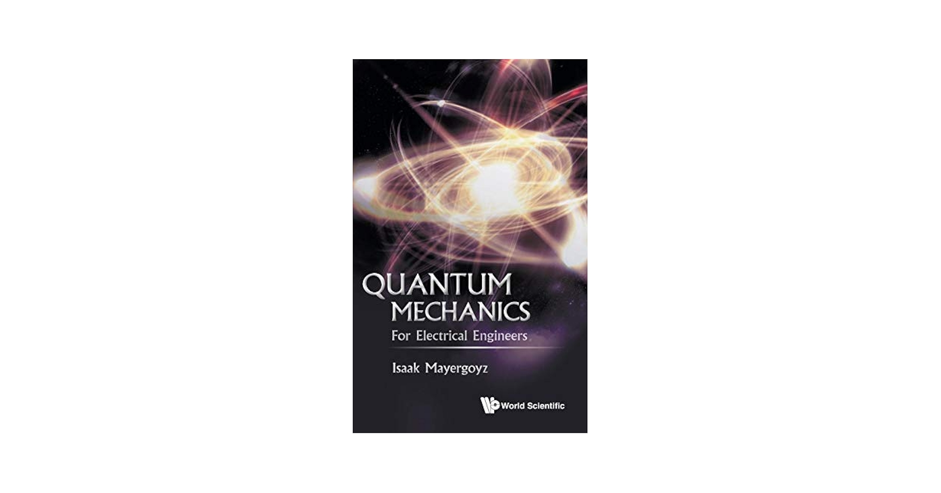 洋書 Physics and Mathematics of Quantum Amazon.com: The Physics of Quantum Information: Quantum