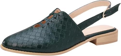 [Gikleihwy] ҂ݍ |CebhgD T_ fB[X t@bV N[YhgD Xb| XOobN tbg ~[ V[Y RtH[g vXTCY ߉\ obN fC[ [t@[(Green,26 cm)