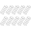 0.6x10x20mm