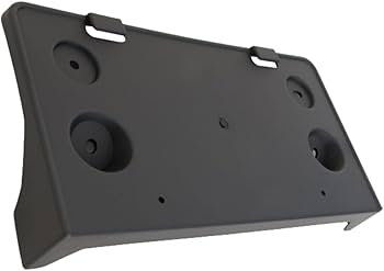 Amazon.com: for Lincoln Corsair 2020 2021 2022 License Plate