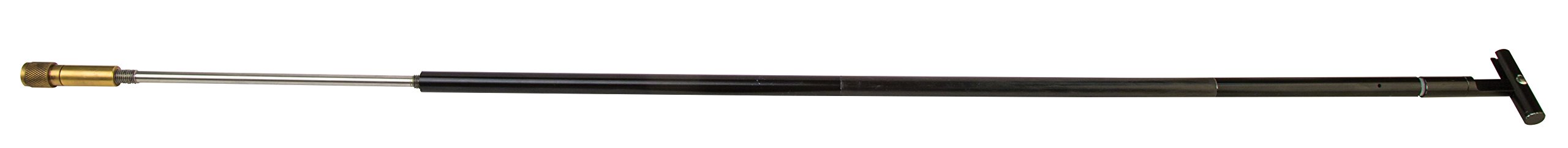 Thompson/CenterBORE Brush - 45 Cal, 10-32 Threads