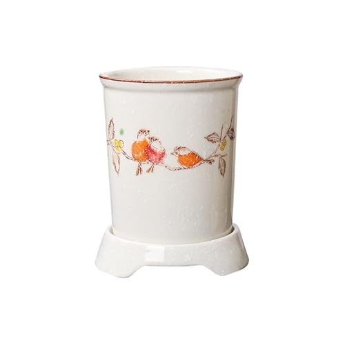 Tloszu 픢 aƒpTCY䏊Xv[[bN؂蔢 @\Xg[W~߃fUC VNȖ͗l ׂ₩Ȏ`