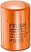 FRAM P1655 Hydraulic Filter