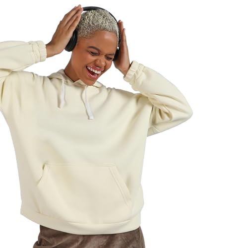 Image of PINACOLADA Women Sweatshirt