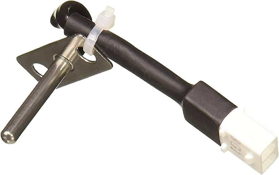 Amazon.com: 6322FR2046C Washer Thermistor by Part Supply House