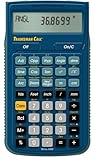 SOLVE ALL FRACTIONS EASILY in multiple formats so you can calculate actual measurements with plan requirements and determine the new work piece size; work in standard fractions or figure out proper fractions, or determine mixed number and improper fr...
