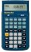 Calculated Industries 4400 Tradesman Calc Trades Math and Conversion Calculator