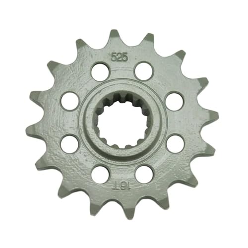 525-15T I[goCptgXvPbg CB500 94-03 CB500S 98-03 CBF500 PC39 04-08 CB-1 CB400 Superfour NC31 NC39p(16 Teeth)