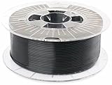 Spectrum Filaments
