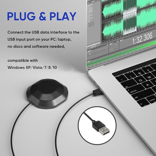 Tablette USB tactile pour animer vos fêtes et présentations sur PC - 4