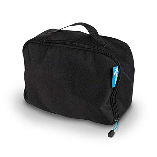 Kampa Carry Bag Gale Electric Air Pump