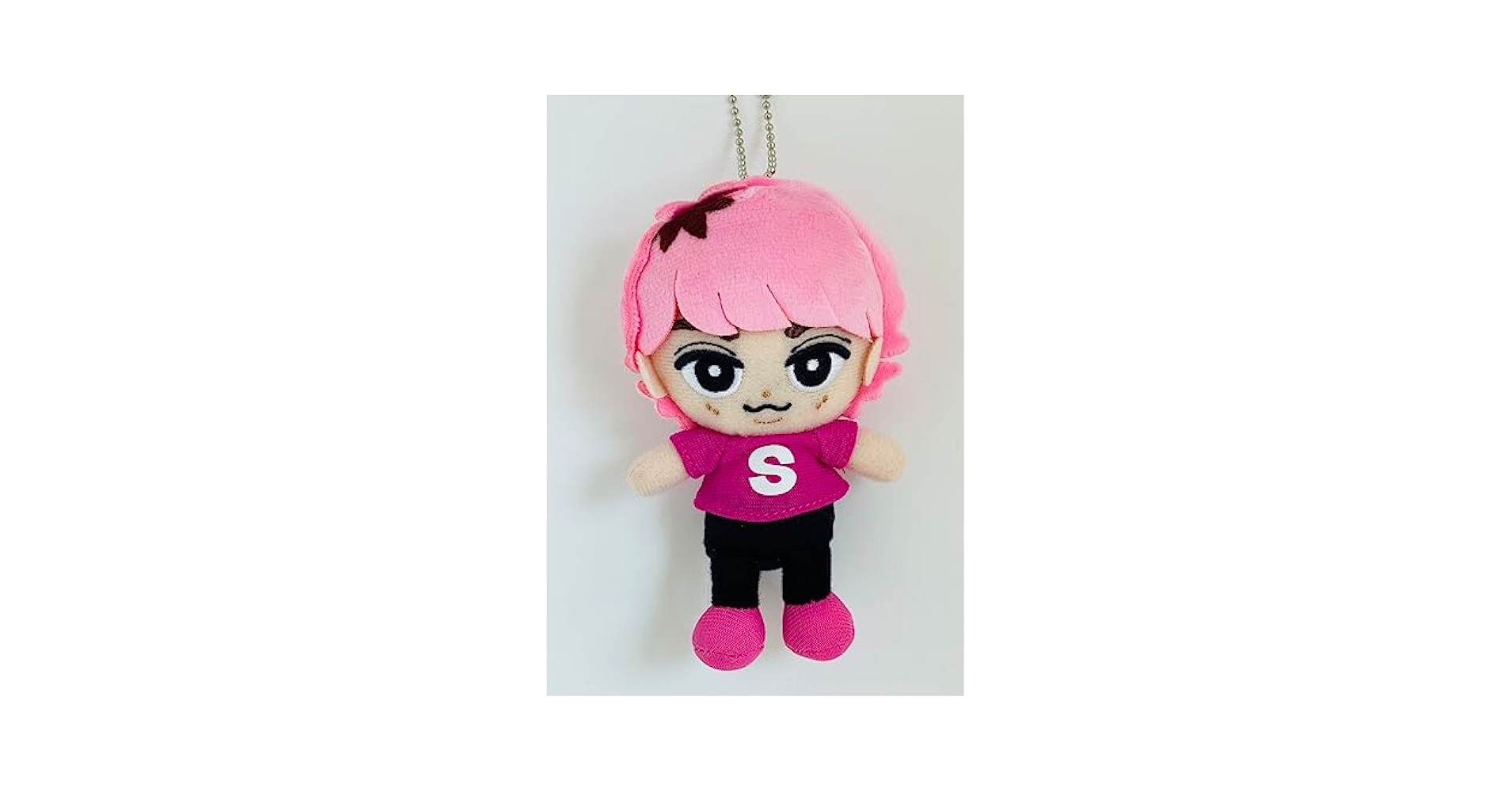  Man - Man i DO ME グッズ Amazon.co.jp: SnowMan I DO ME グッズ : おもちゃ