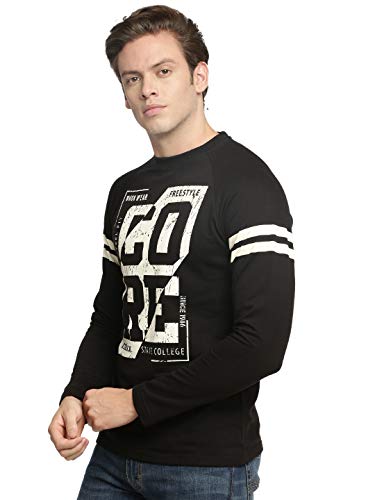 Image of Actimaxx Men T-Shirt