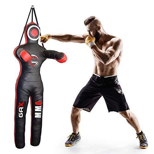 42 Meilleur mannequin de frappe en 2022 [Basé sur 358 avis]