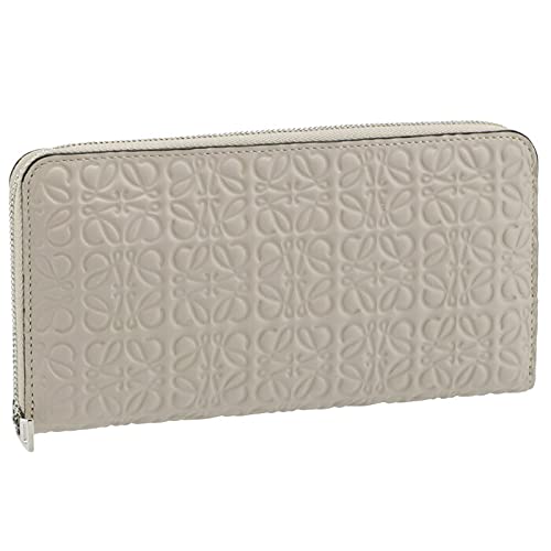 ロエベ Loewe ラウンドファスナー 長財布 レディース長財布 通販 人気ランキング 価格 Com
