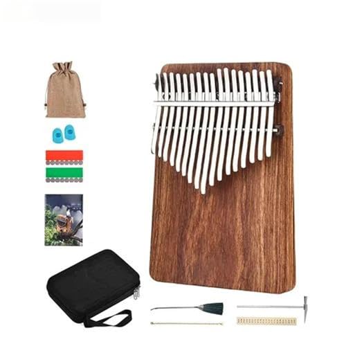 Jo Jo 17 KeyA/B/C/G g[|[^uewsAmvtFbViJoSҌՊyANZT[t(B tone)