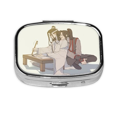 sP[X ct Y@ 鰖A  P[X gїp   ܓ Rۖh d؂t  h Ռ R ݖYh~ ^  RpNg ^ sp gx 1.8*4*5.5cm