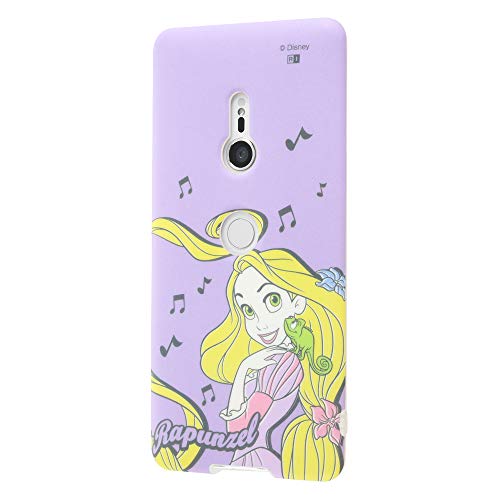 クレミアソフト本物ディスプレイ　入手困難 ecjoyecj30_8640733