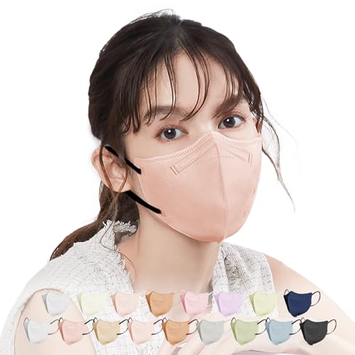 [OKUYOSHI] }XN  52 3d}XN ^ ₷ e sDz  ĝ ӂ傭 oCJ[}XN  ɂȂȂ ԕǑΉ fB[X sNx[W