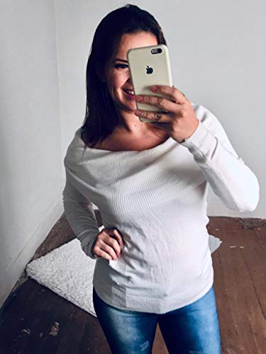 Blusa Tricot Feminina Blusa Tricô Blusa Feminina Inverno Blusa Trico Feminina