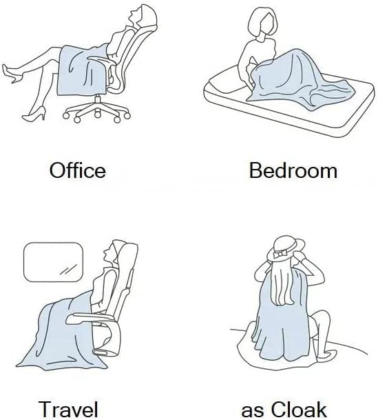 Couette D'été En Microfibre Bicolore - Beige - 140x200 Cm - Polyester