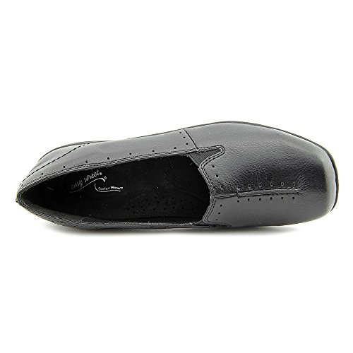 Image of Easy Street Women's Purpose Slip-On