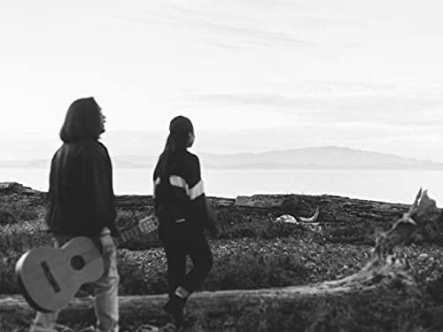 The Macarons Project