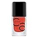 Produktbild Catrice ICONails Gel Lacquer 46
