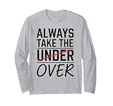 Sports Betting Apparel
