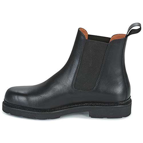 Image of Aigle Men's Quercy Chelsea Boots