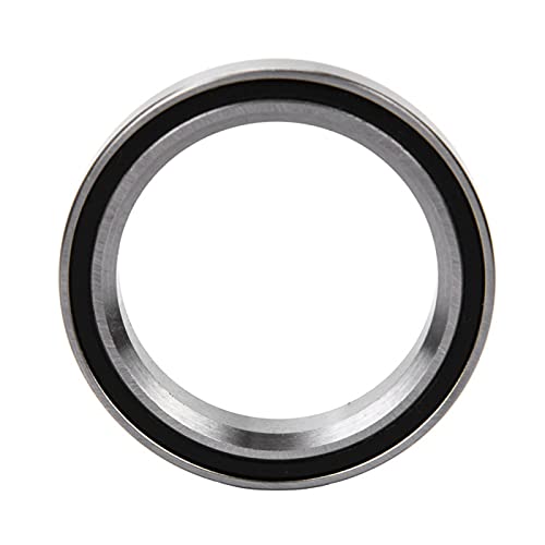 OUKENS Cuscinetto della Cuffia della Bici