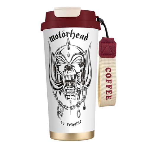 ^u[ [^[wbh R[q[Jbv 500ml RrjJbv Xg[t Wt   @r }OJbv 316XeX ۉۗ e Xgbvt v[g