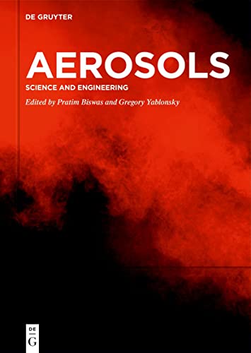 Aerosols: Science and Engineering view 2