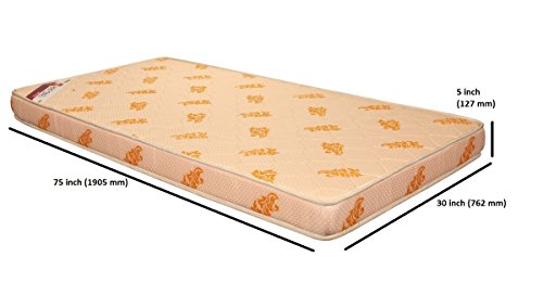 Image of Springwel Essential Reversible