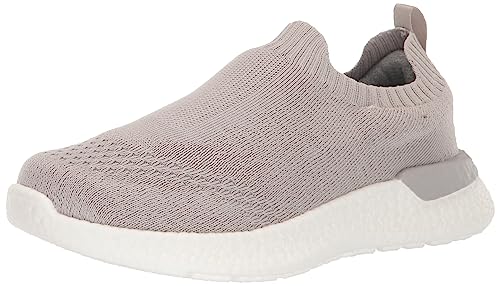 Propét Women's Unite Slip-On Sneaker
