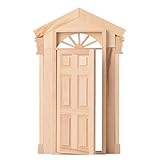 Hecho de material de madera, duradero y hábilmente amueblado