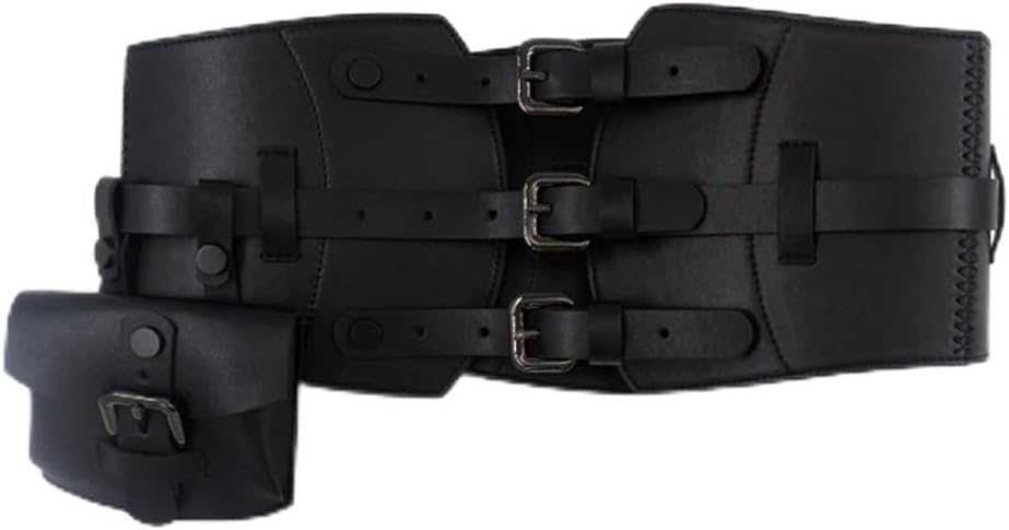 バックギャモン by HACKETT LONDON ＊革張り バックギャモン by HACKETT LONDON ＊革張り