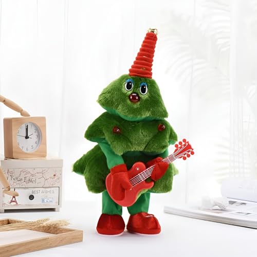 xNX}Xc[ T^N[X l` NX}Xߋ NX}Xu 蕨 dr  yߋ y 킢 NX}Xdl` q̋ߋ qp 蕔  ̑ l`Mtg NX}XMtg