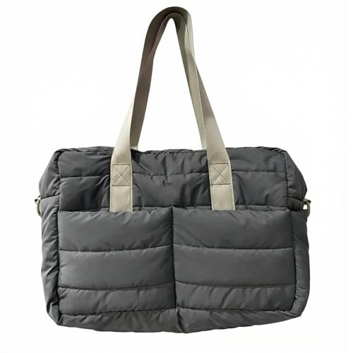 旅行バッグ、機内持ち込みバッグ、大容量、ボストンバッグ、軽量、ナイロン素材、軽量、防水、男女兼用