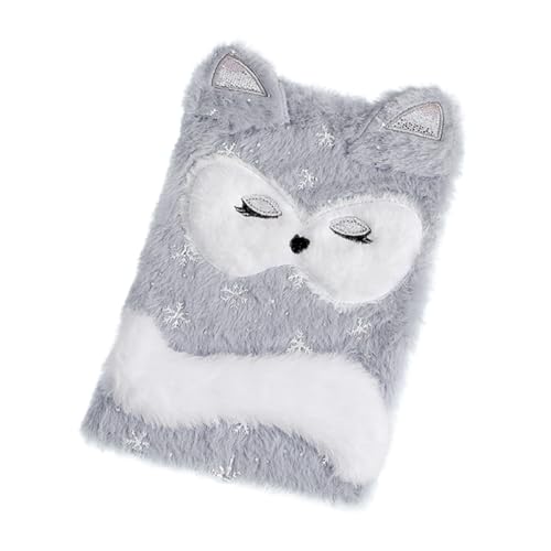 iplusmile ӂӂvbVwm[g O[蒠 ̎q̓L gѕ֗ yʃRpNg v搮p