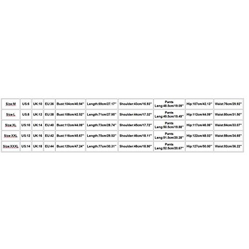 Junge 2021 Mens Tracksuits, Matching Sweatsuit Summer 2 Piece Outfits Lounge Sets Mens Jogging Suits Jogger Set Plus Size Gym Workout Clothes Activewear Men's Sportwear Sweatshirt And Sweat Shorts Set #TOP6