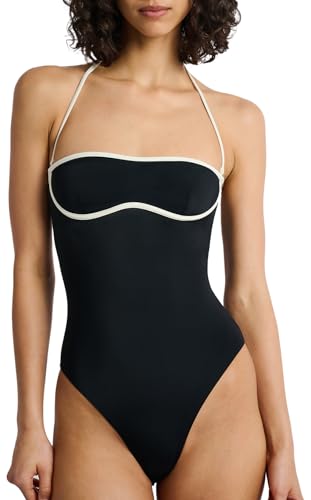 Women's Thea One Piece3