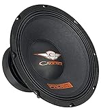 Cadence PXW 15X4 15' Pro Audio Woofer