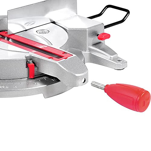 Serra De Esquadria 10