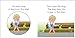 Charge into Reading Decodable Books (Stage 2): 5 Consonant Blends Decodable Readers to Help Kindergarten and First Grade Beginning Readers Learn to Read (One Blend Type Per Book)