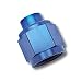 Russell 661960 FLARE CAP