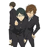 氷菓 限定版 第9巻 [DVD]