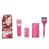 Garnier