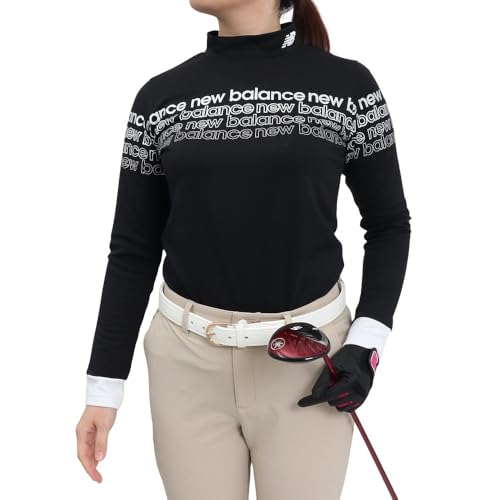 ニューバランス ゴルフ インナー」の人気商品一覧 | 安い商品を通販
